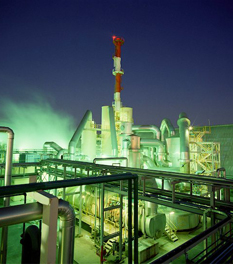 10 Keys To a Successful LNG Export Project